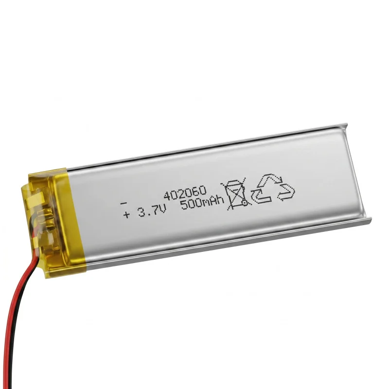 ampul-16500335