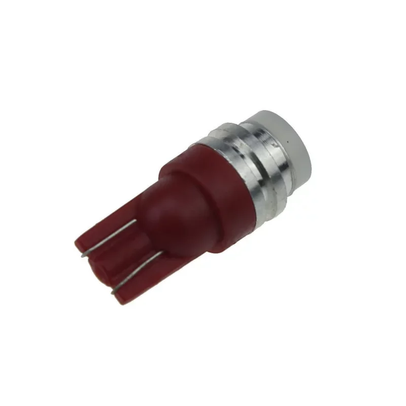 ampul-16508769