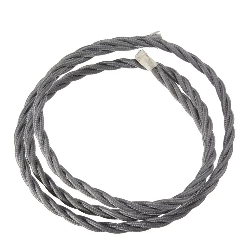ampul-16512455
