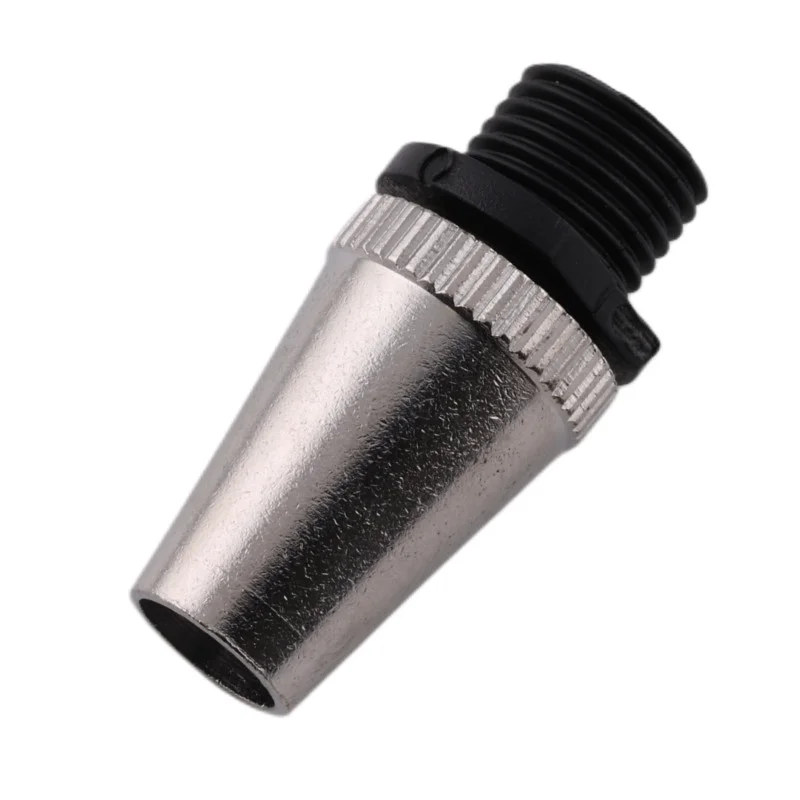 ampul-16514917