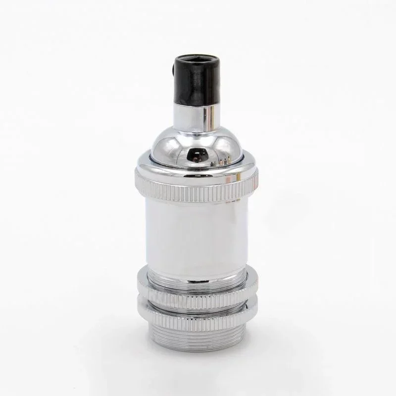 ampul-16519753