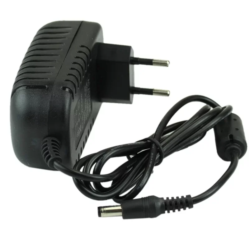 ampul-16521676