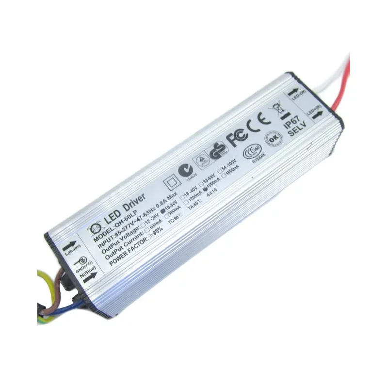 ampul-16522354