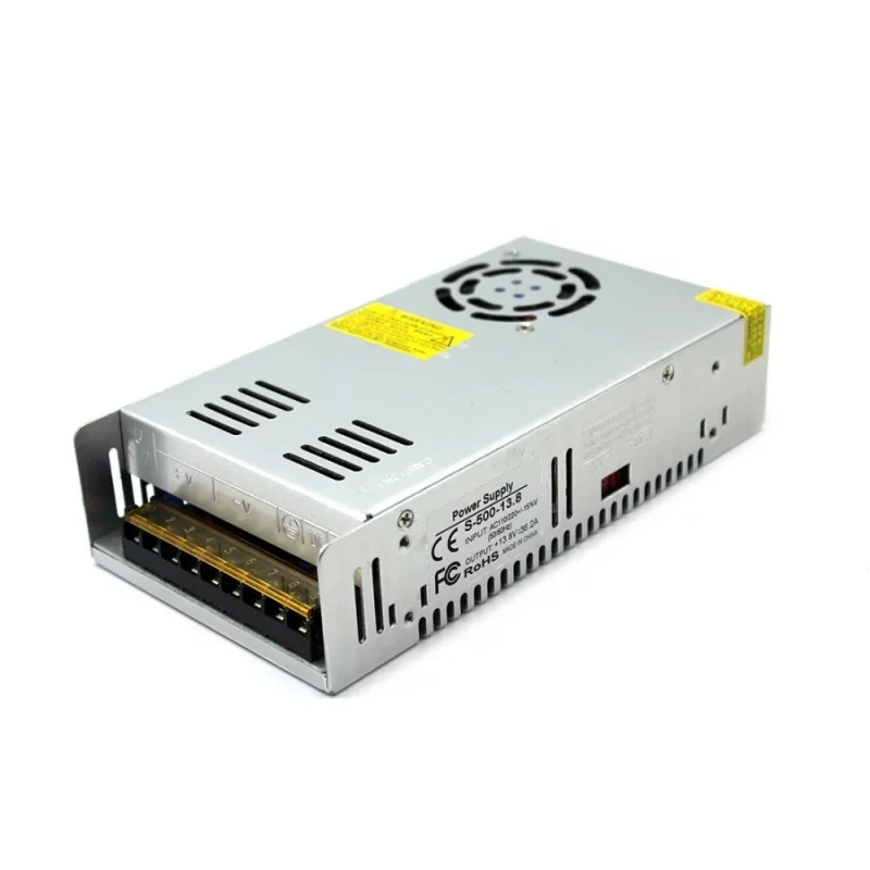 ampul-16523140