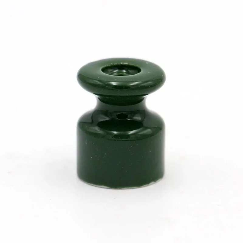 ampul-16524704