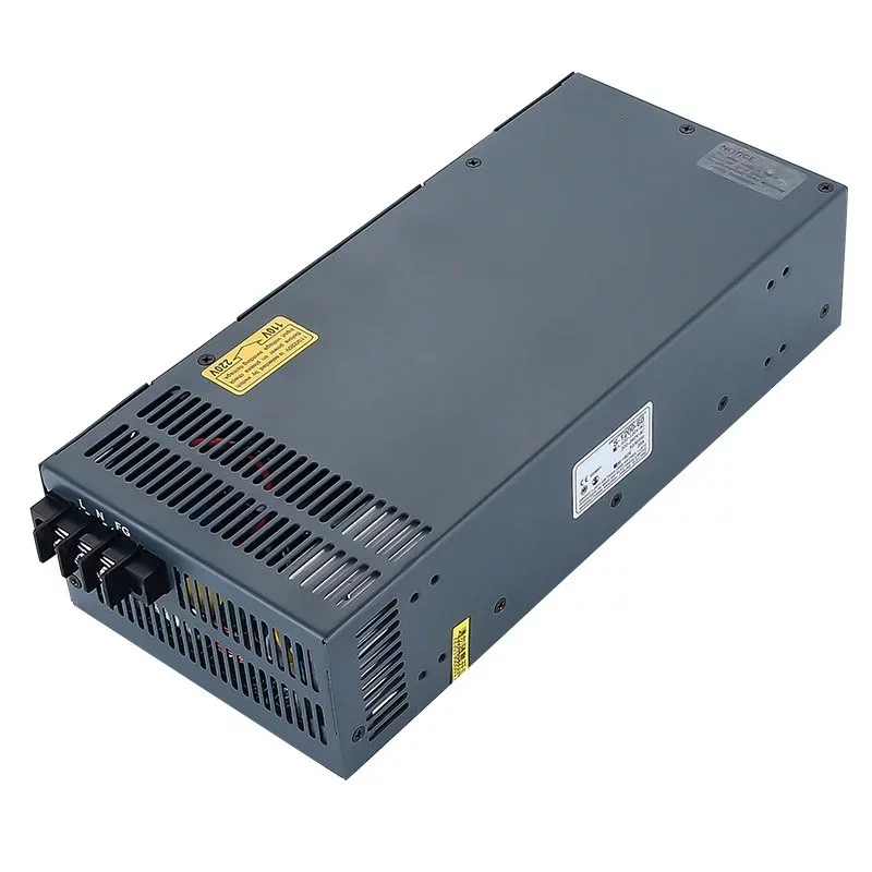 ampul-16526203
