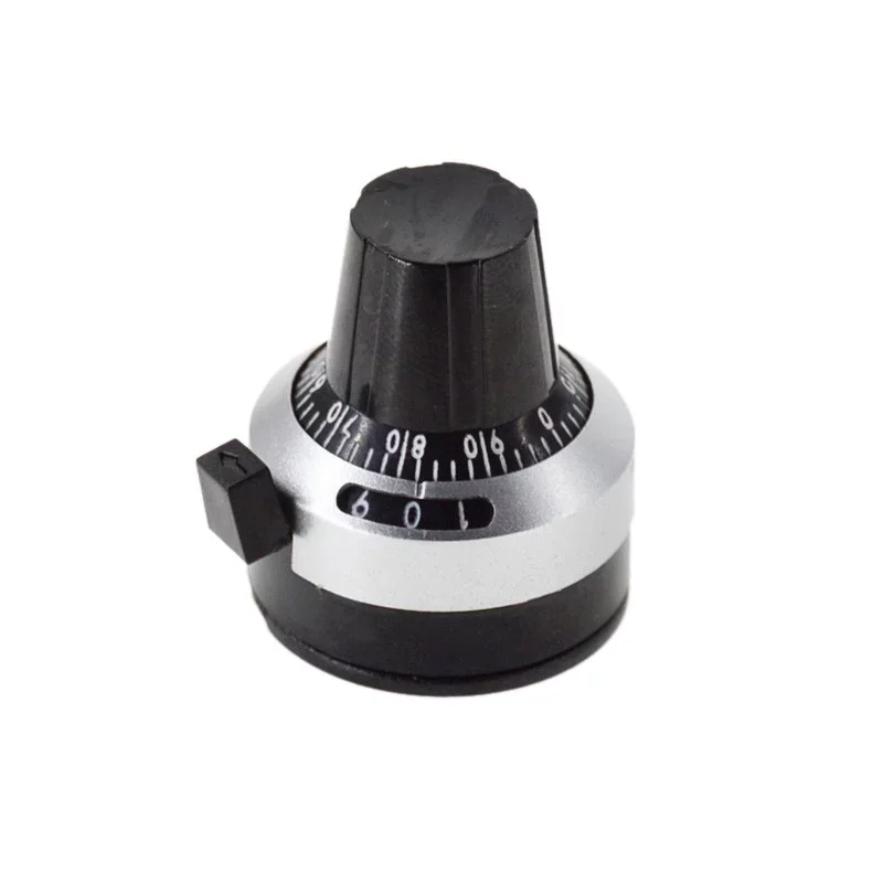 ampul-16526974
