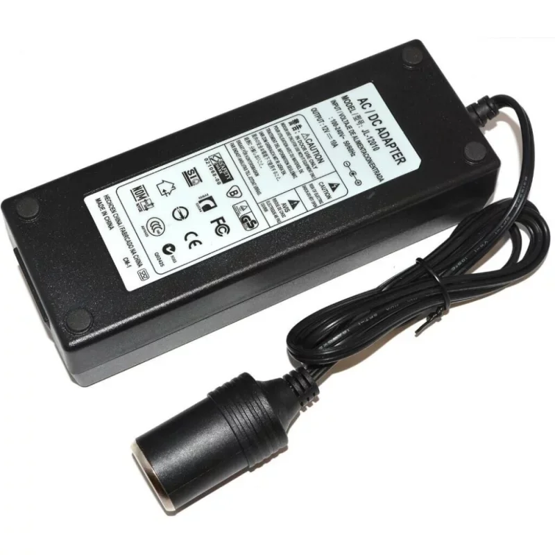 ampul-16529349