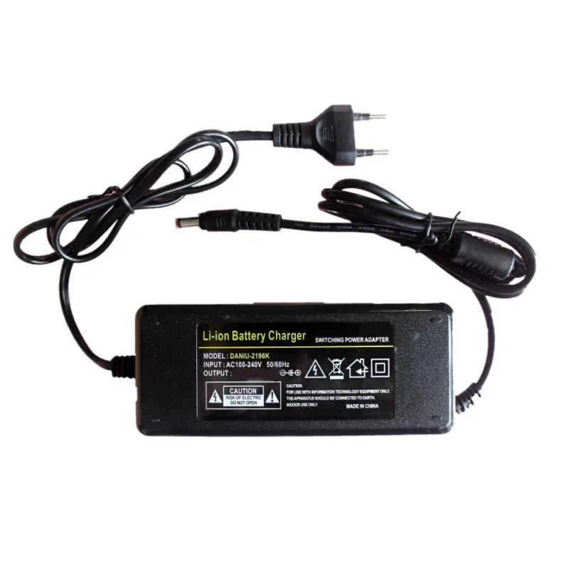 ampul-16532809
