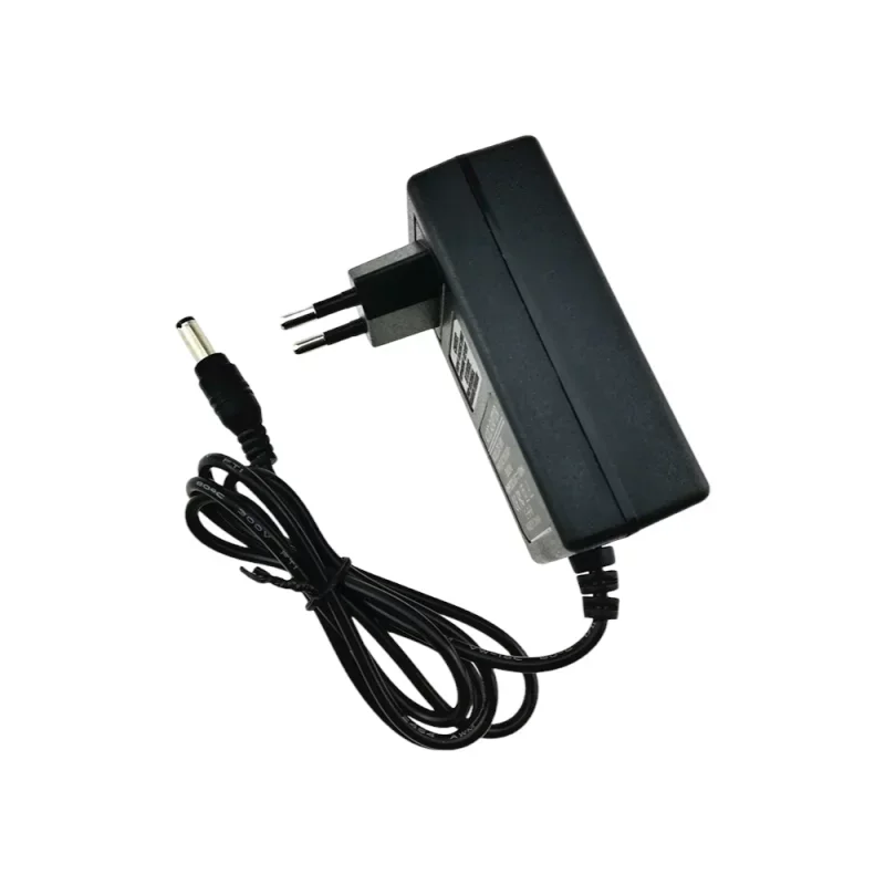 ampul-16537491