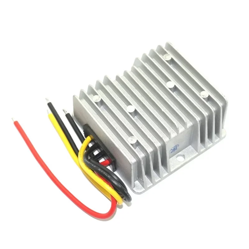 ampul-16539051