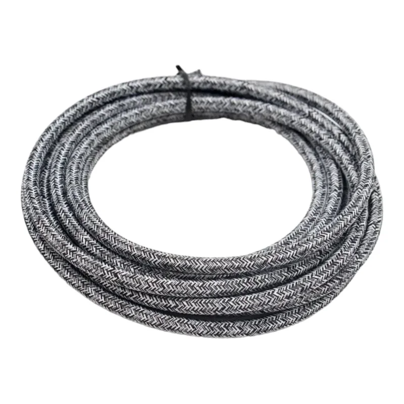 ampul-16540168