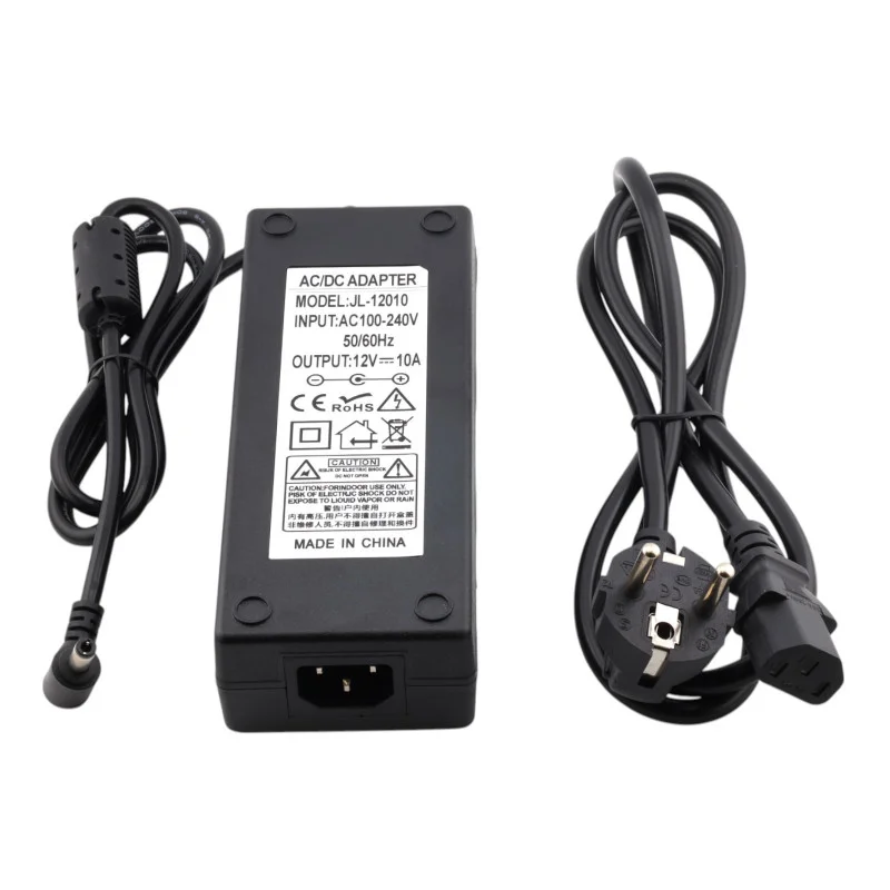 ampul-16545896