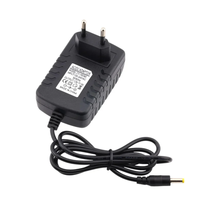 ampul-16546027