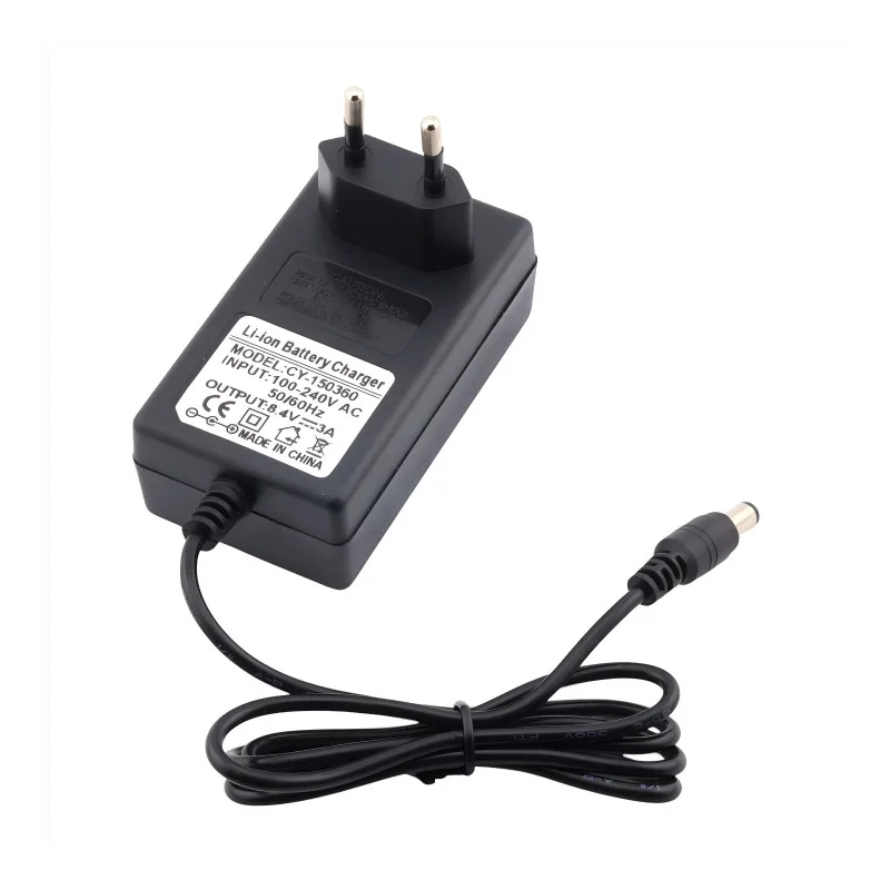 ampul-16546041