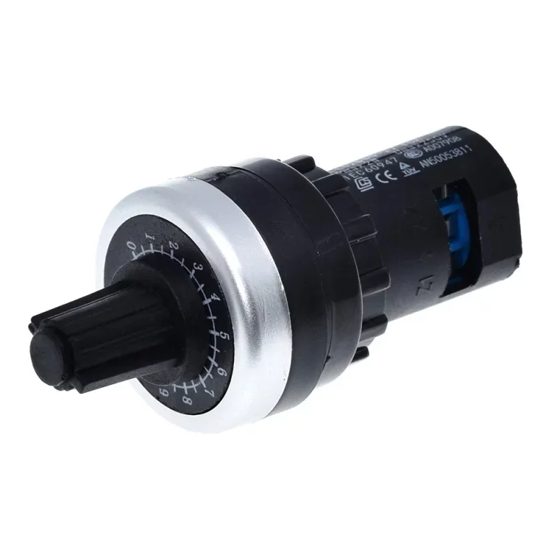 ampul-16565747