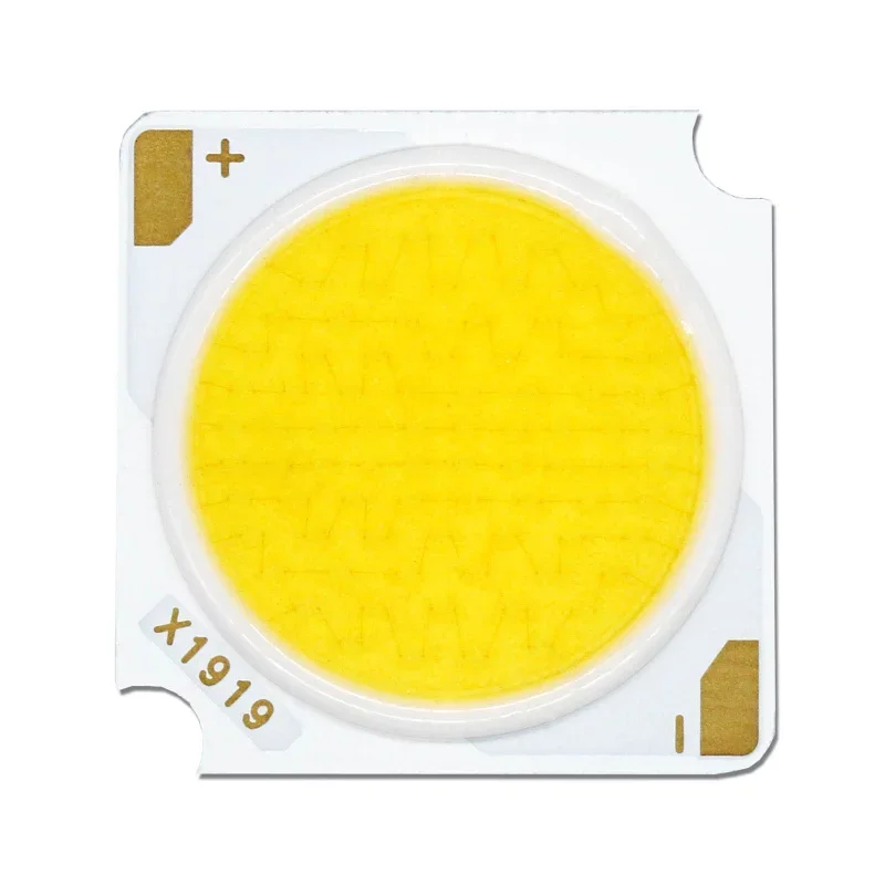 ampul-16588504
