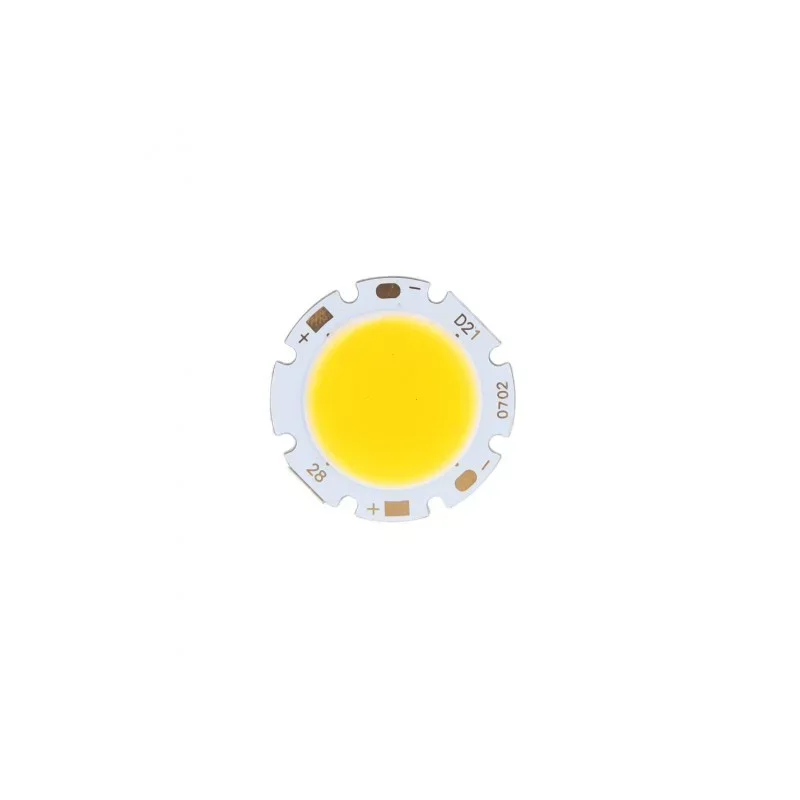 ampul-16617796