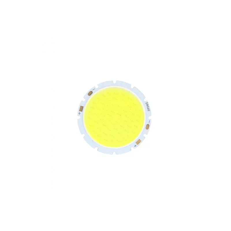 ampul-16617829