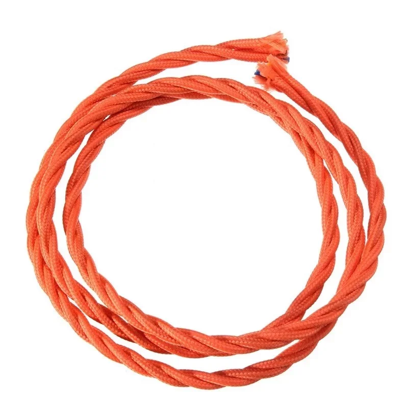 ampul-16624774