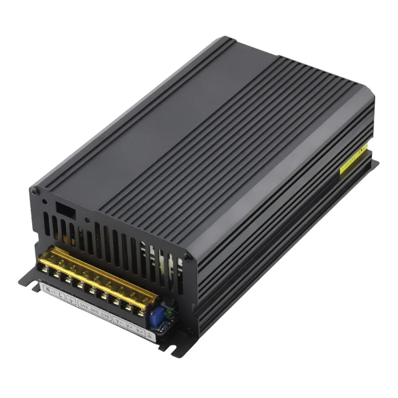 ampul-16627075