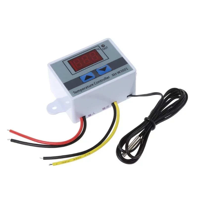 ampul-16633148