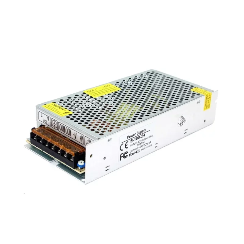 ampul-16638568