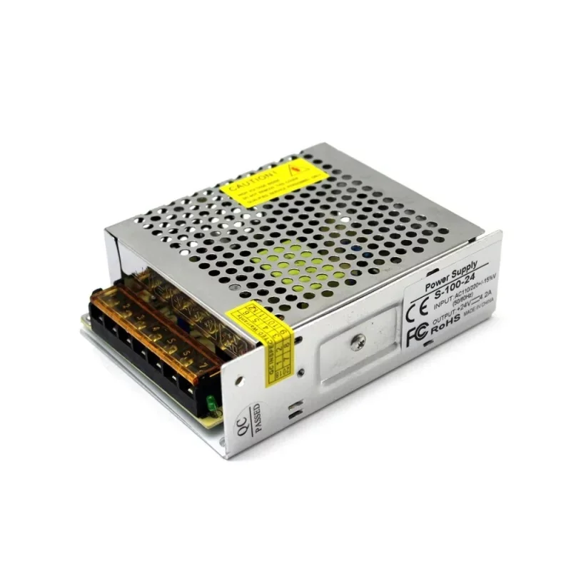 ampul-16638576