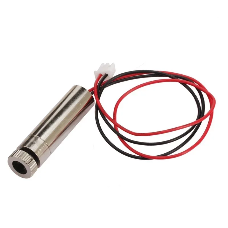 ampul-16652073