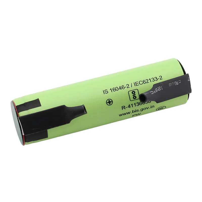 ampul-16652920