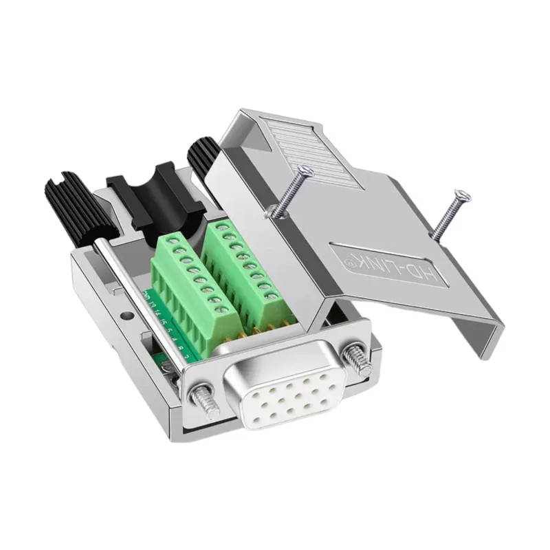 ampul-16653016