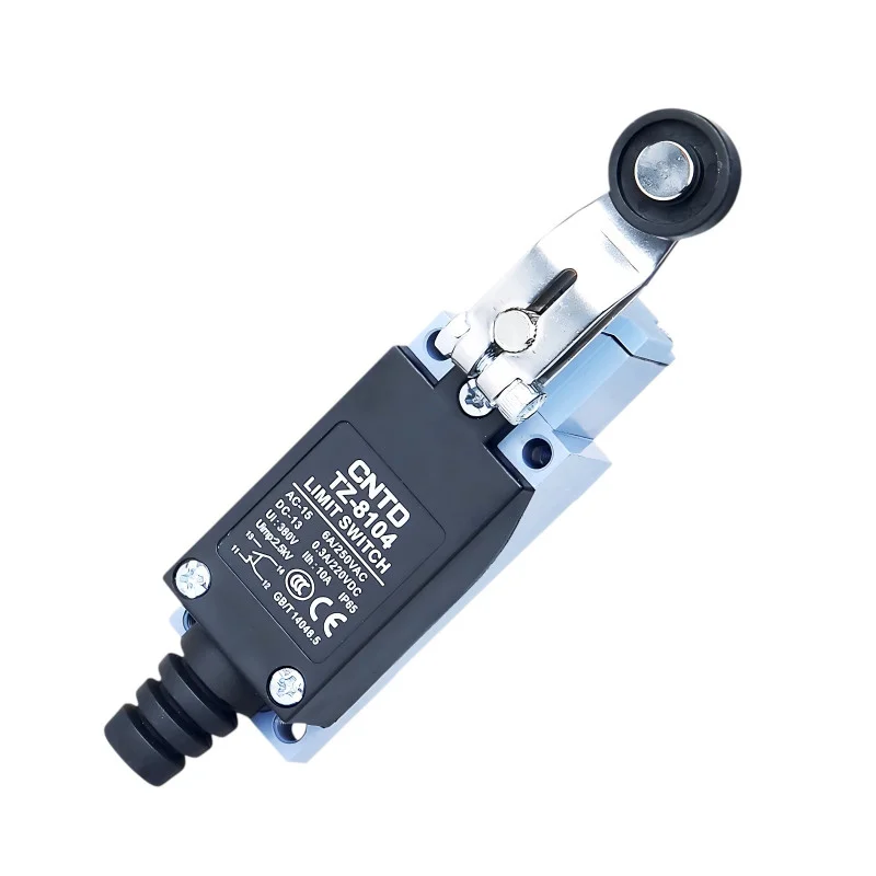 ampul-16654532