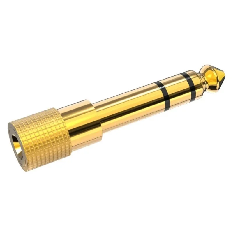 ampul-16657097