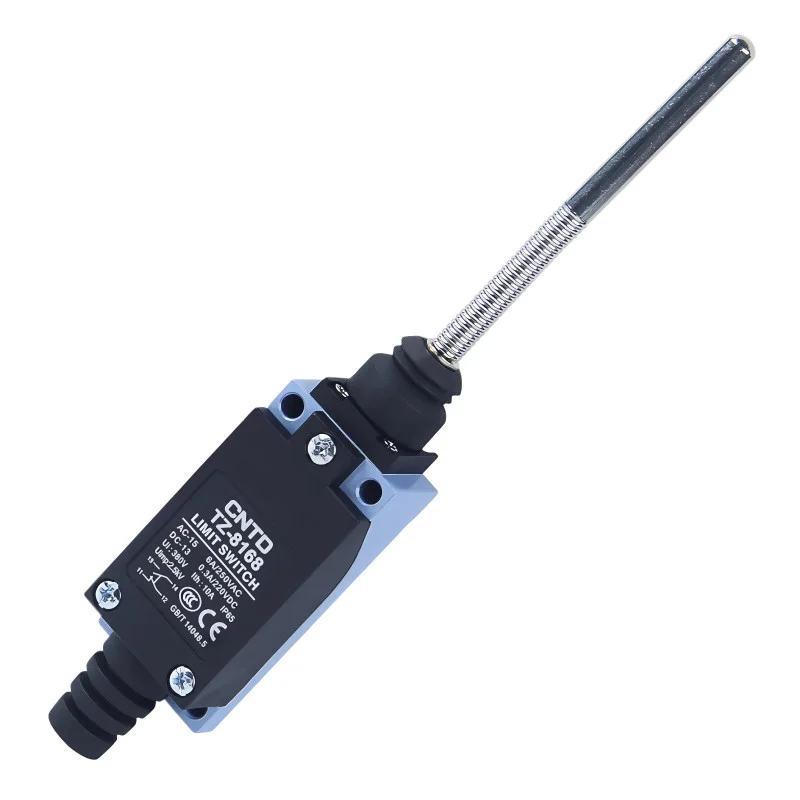 ampul-16661020