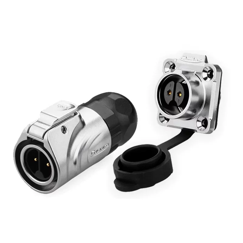 ampul-16670040