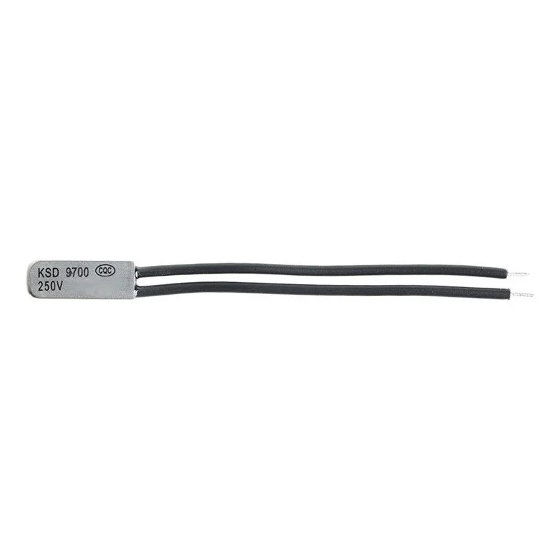 ampul-16680407