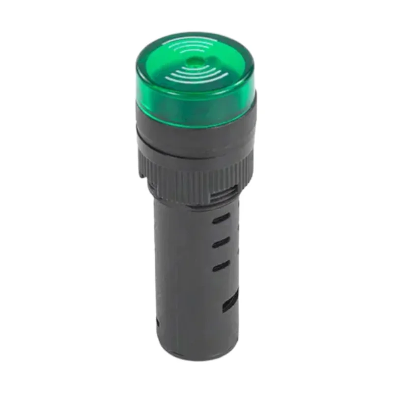 ampul-16691487