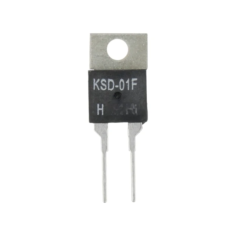ampul-16697309