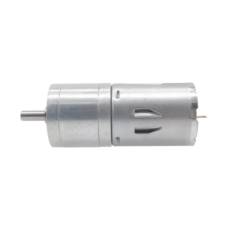 ampul-16709161
