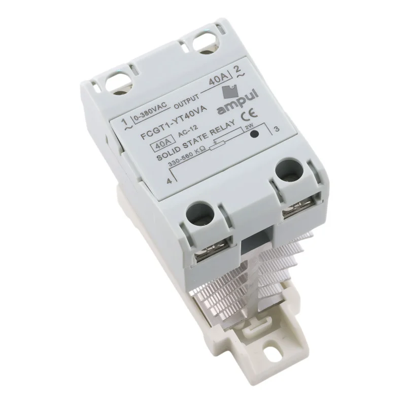 ampul-16716914