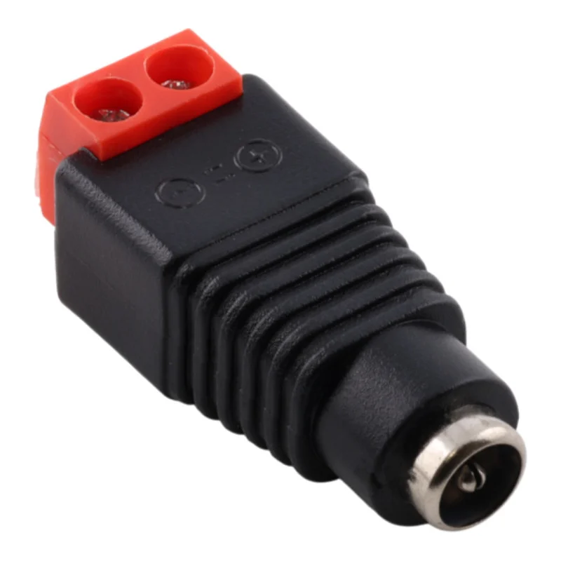 ampul-16717579