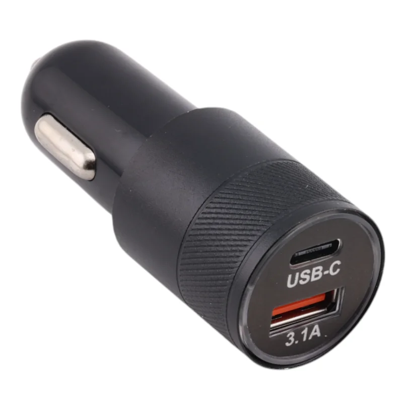 ampul-16723466