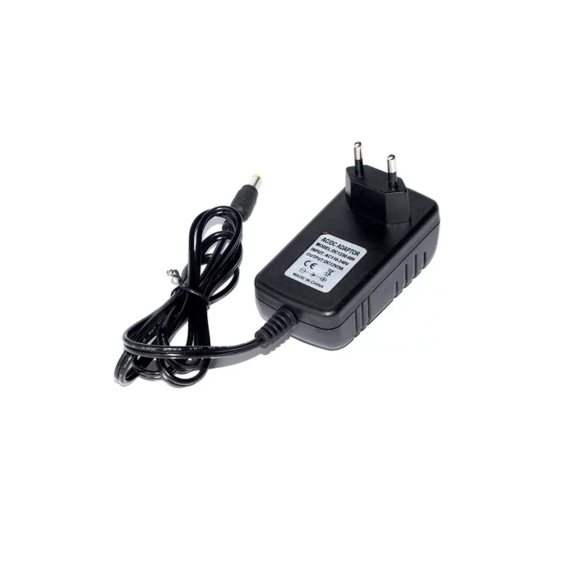 ampul-25900398