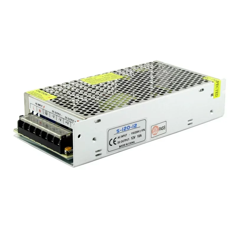 ampul-25900508