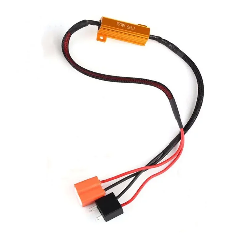 ampul-25903428