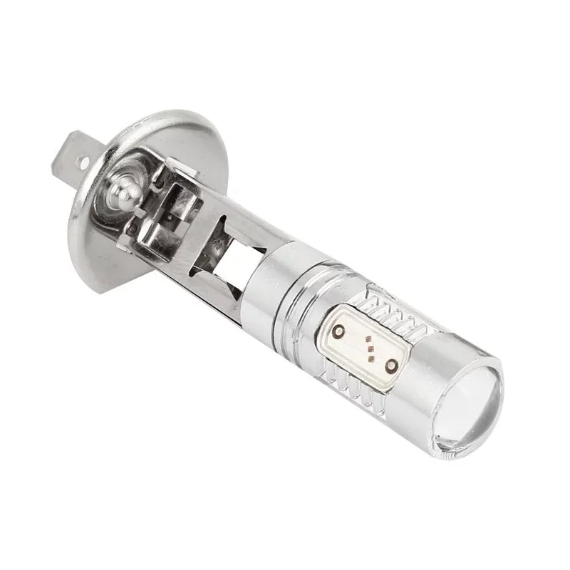 ampul-25905062