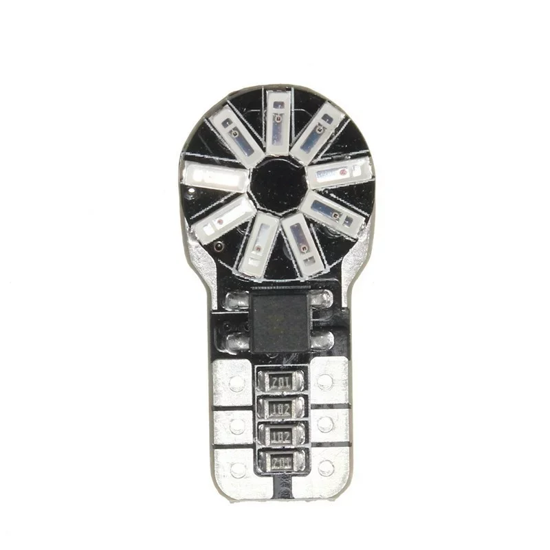 ampul-25909145