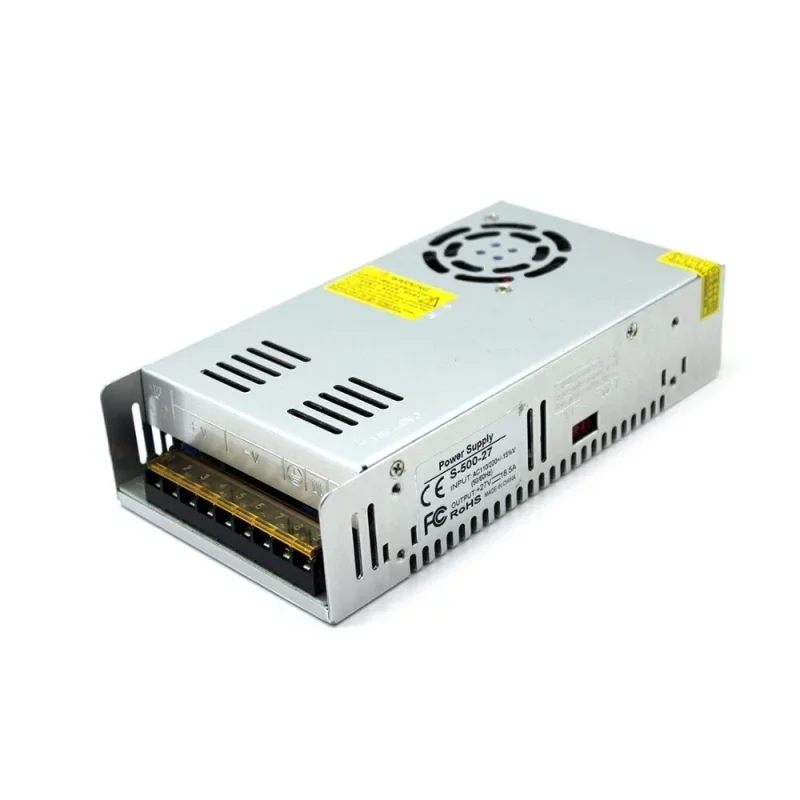 ampul-25917946