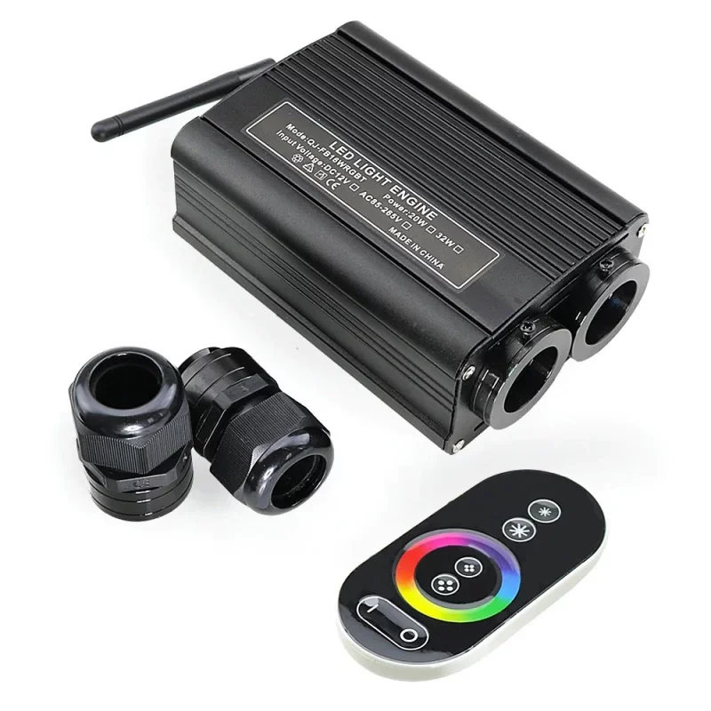 ampul-25919710