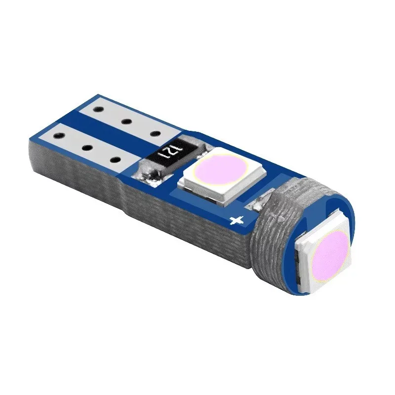 ampul-25926097